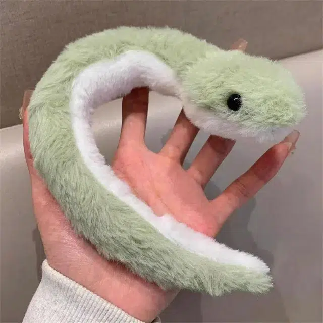 MANMIAO