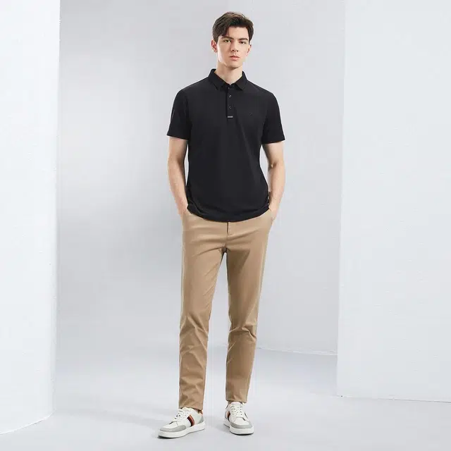 SEVEN 5APolo