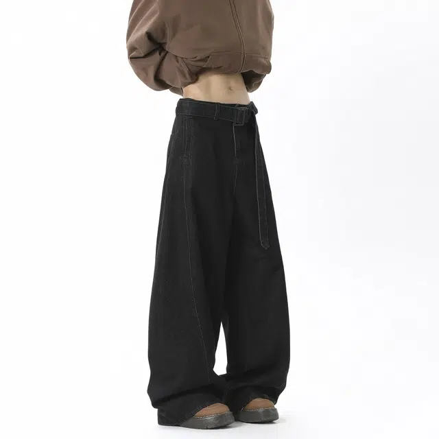 NOAHGIGI cleanfit