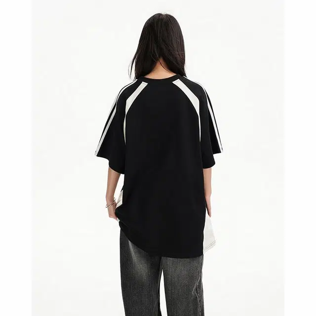 HDPV T