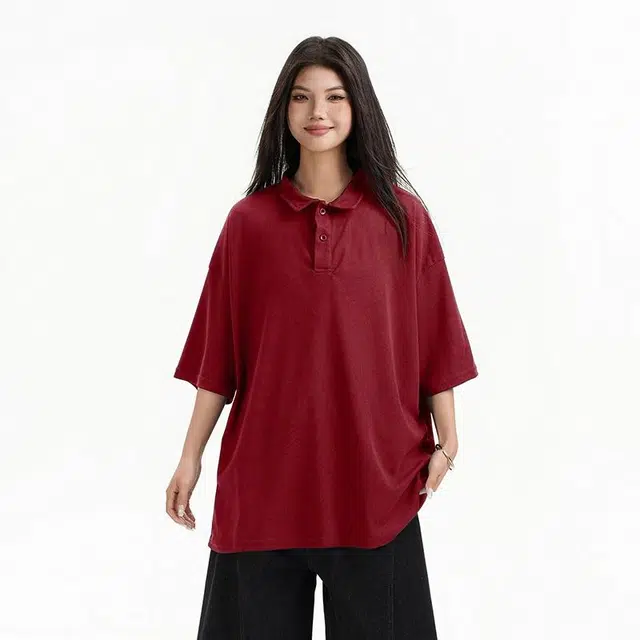HDPV Polo