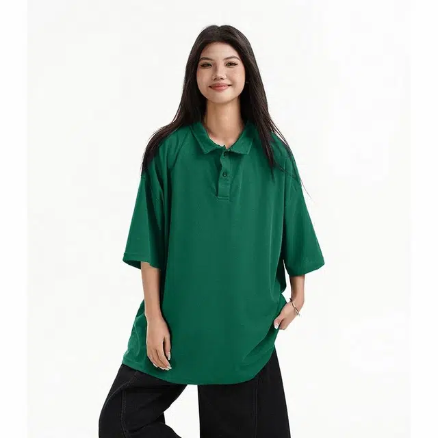 HDPV Polo