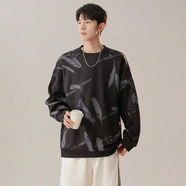Ganbostore