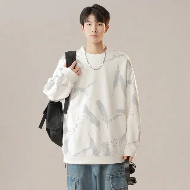 Ganbostore