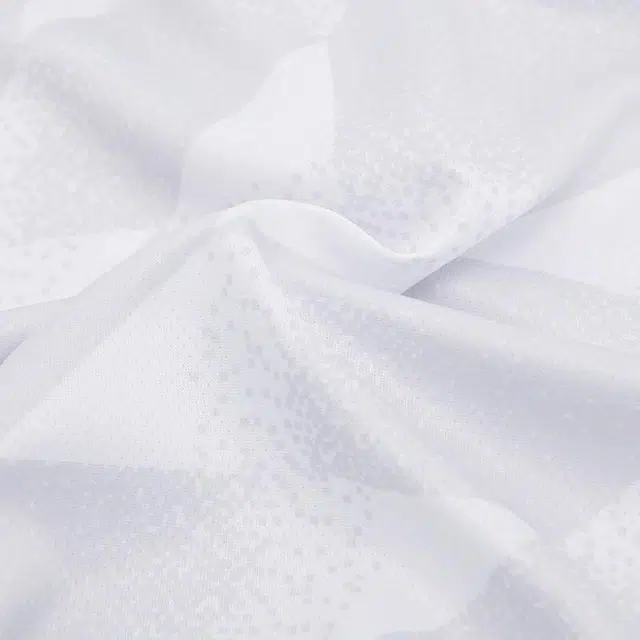 Under Armour logoT