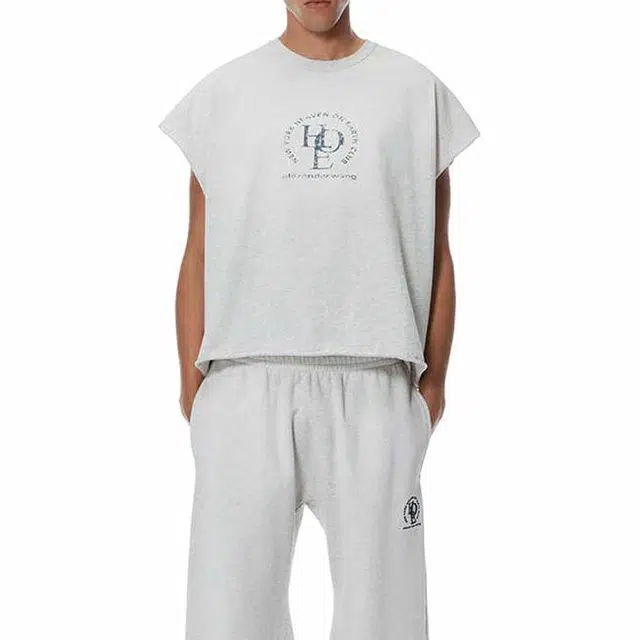 alexander wang SS25