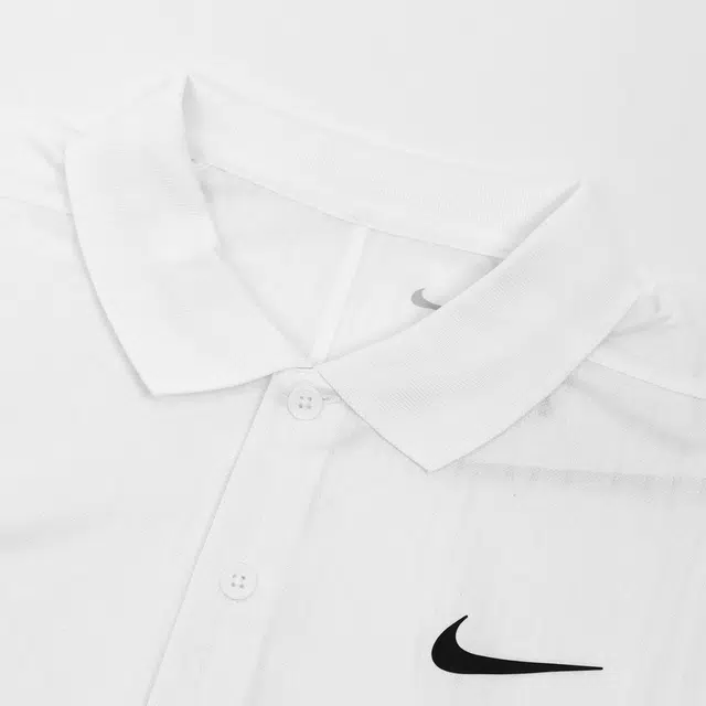 Nike Dri-FIT Victory+