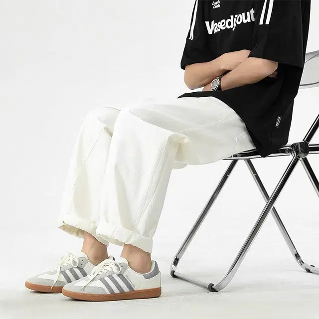 VIPGOOSE