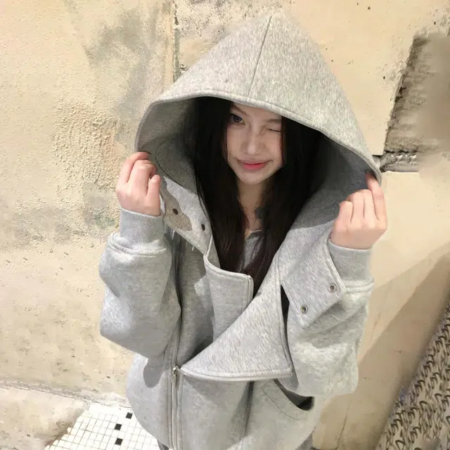 KIRHNE