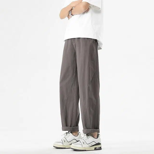 VIPGOOSE