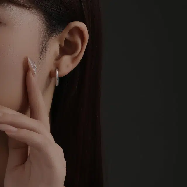 MISS XIA JWY