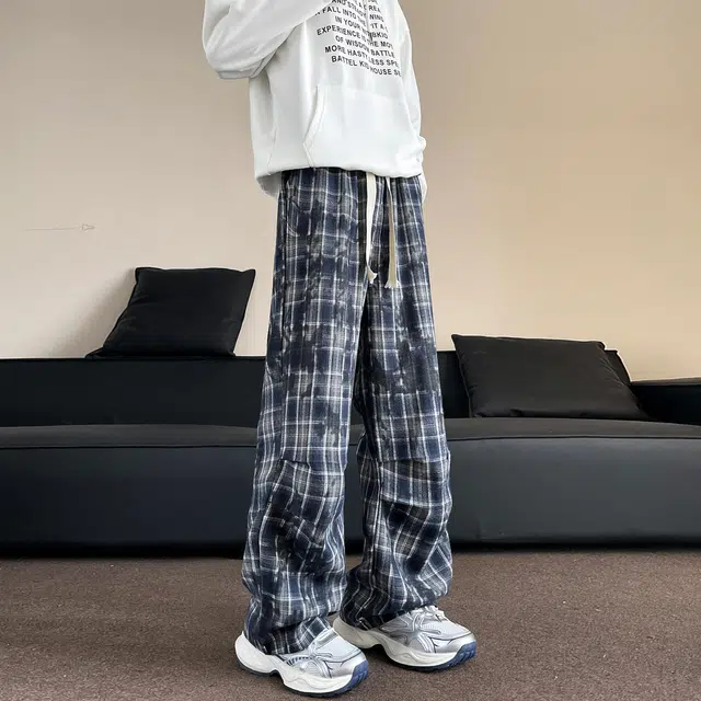 SXSY