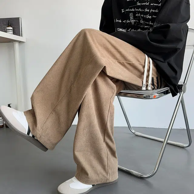SXSY