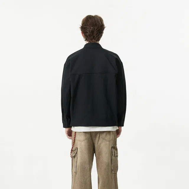 PARTWHOLE cleanfit