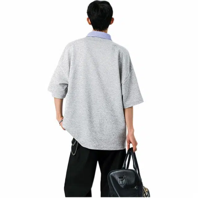 CORNILOT T