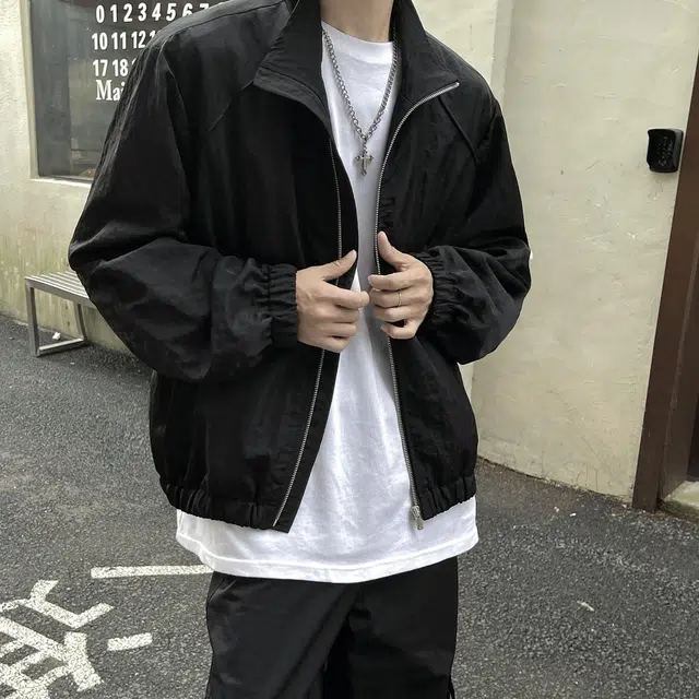NOAHGIGI cleanfit