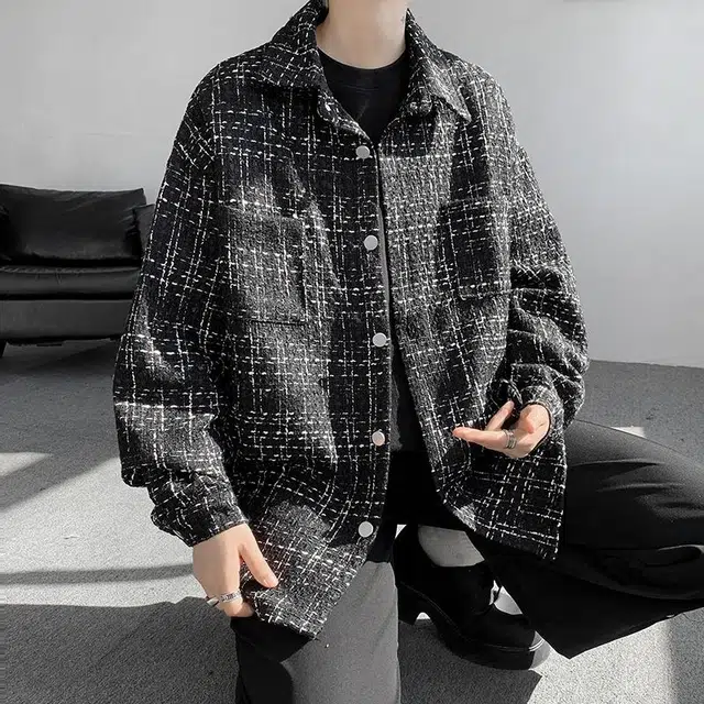 NOAHGIGI