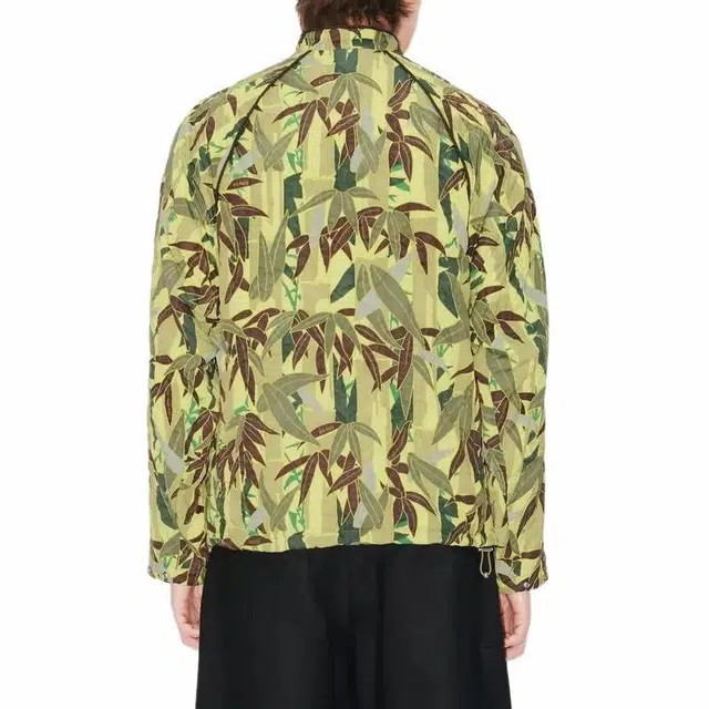 KENZO SS25
