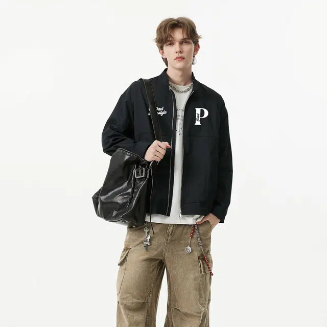 PARTWHOLE cleanfit