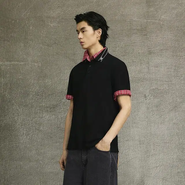 GXG Polo