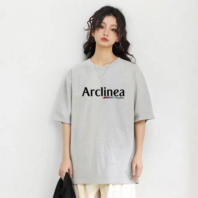 ARCLINEA T