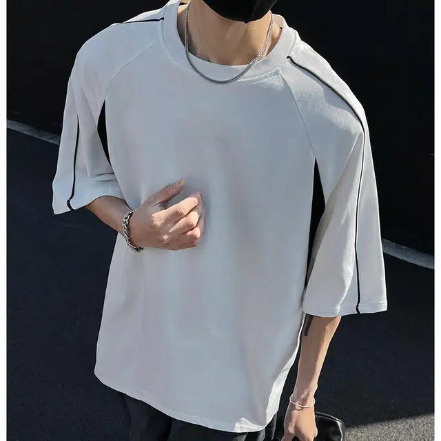 RKVC T