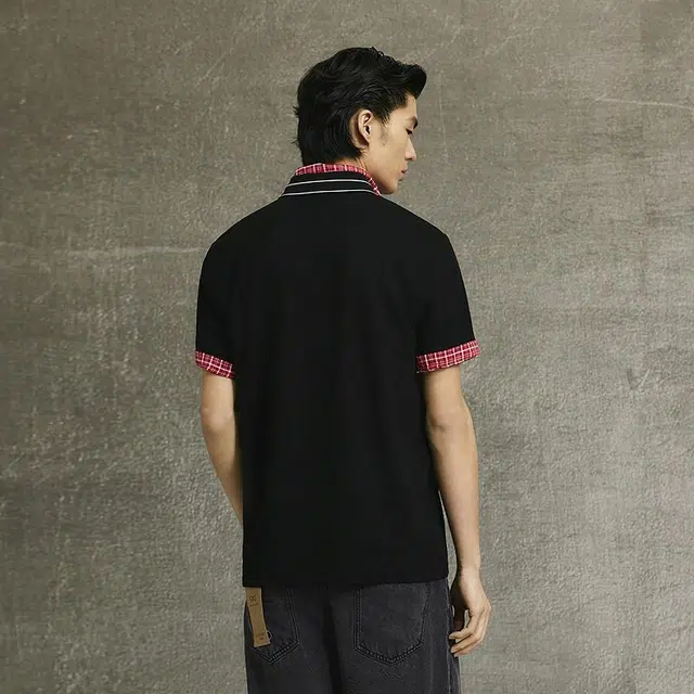 GXG Polo