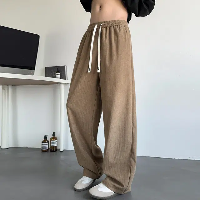 SXSY