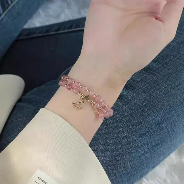 KiNGZiT