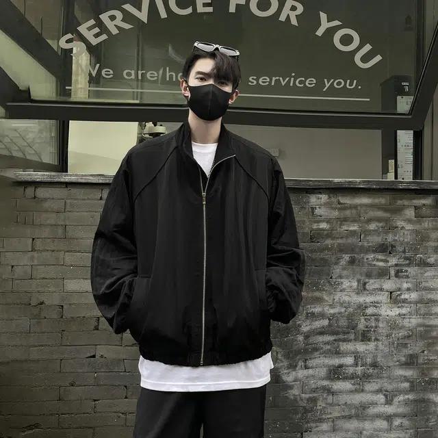NOAHGIGI cleanfit