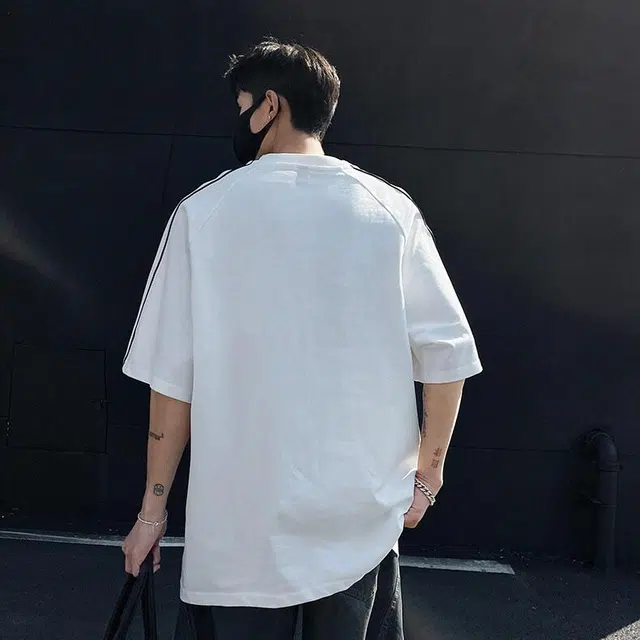 RKVC T