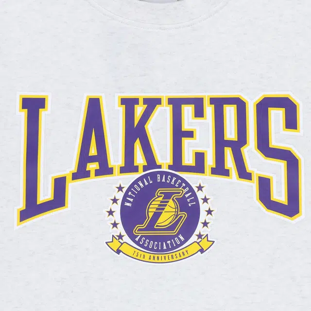Nike NBA