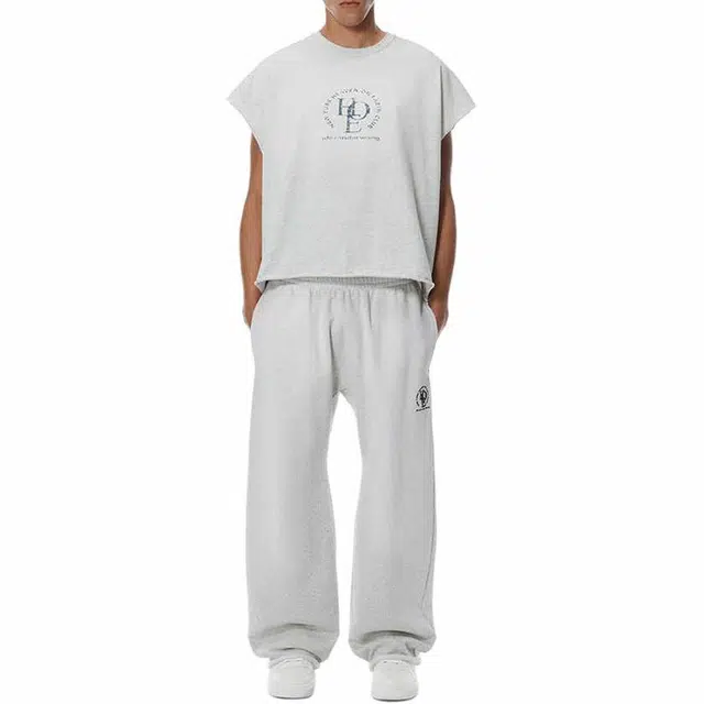 alexander wang SS25