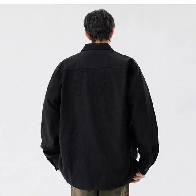 PIERRE CARDIN 2025