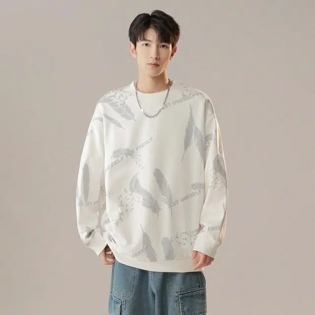 Ganbostore