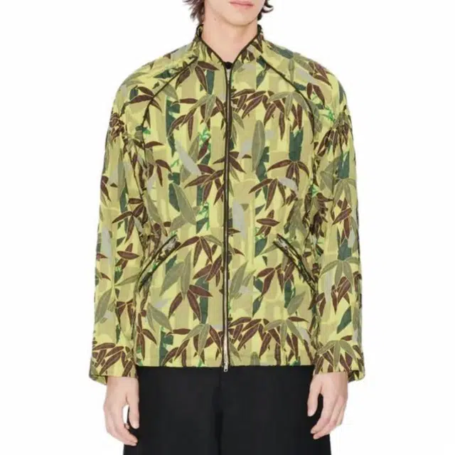 KENZO SS25