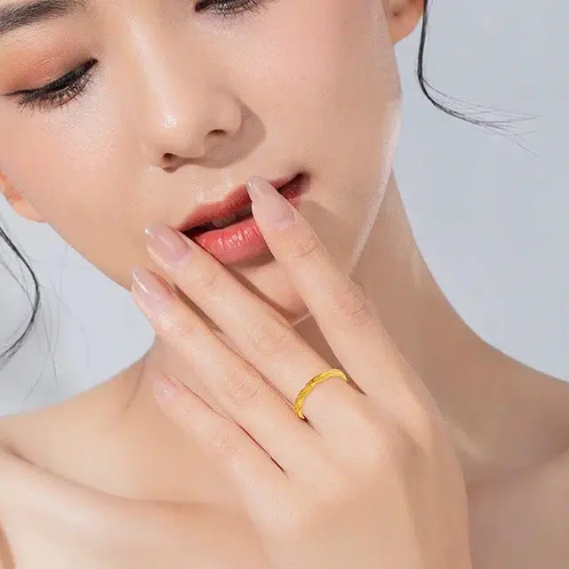 S990