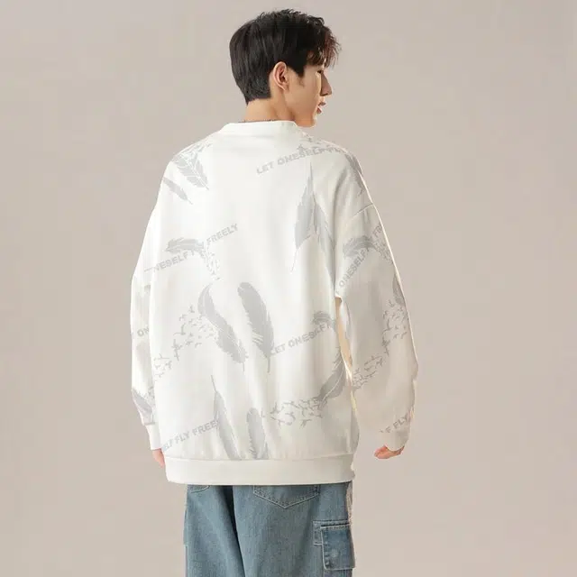 Ganbostore