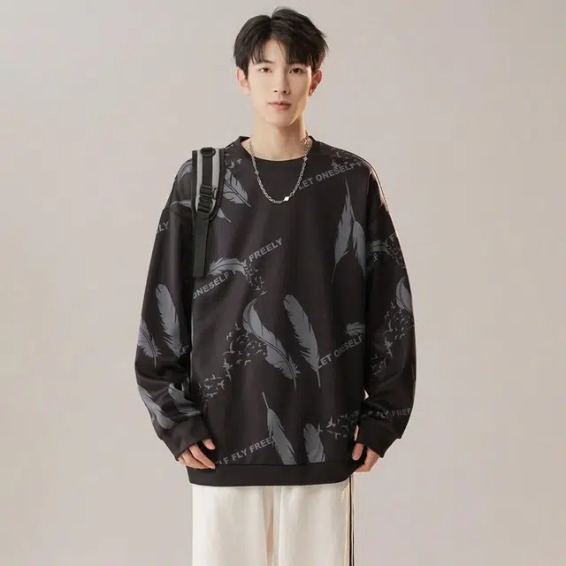 Ganbostore