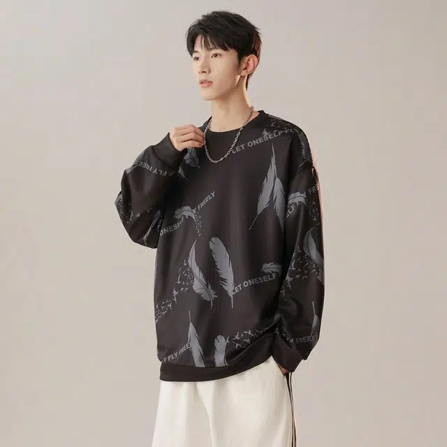 Ganbostore