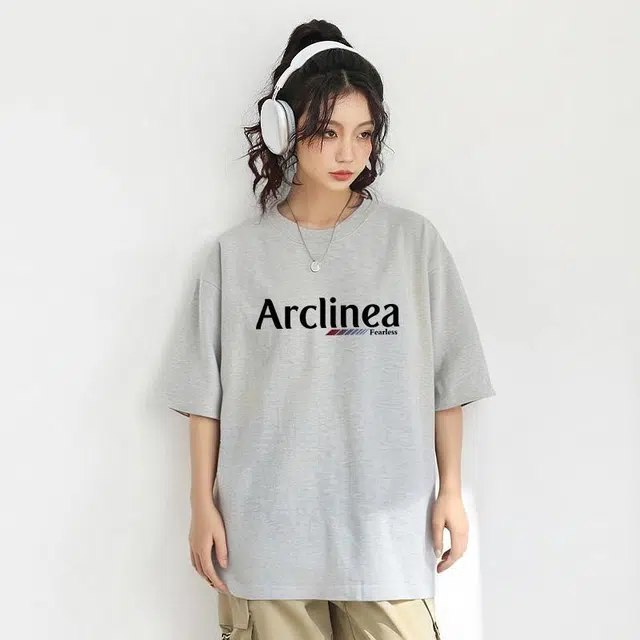 ARCLINEA T