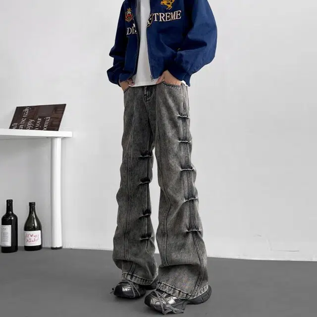 VIPGOOSE vibe