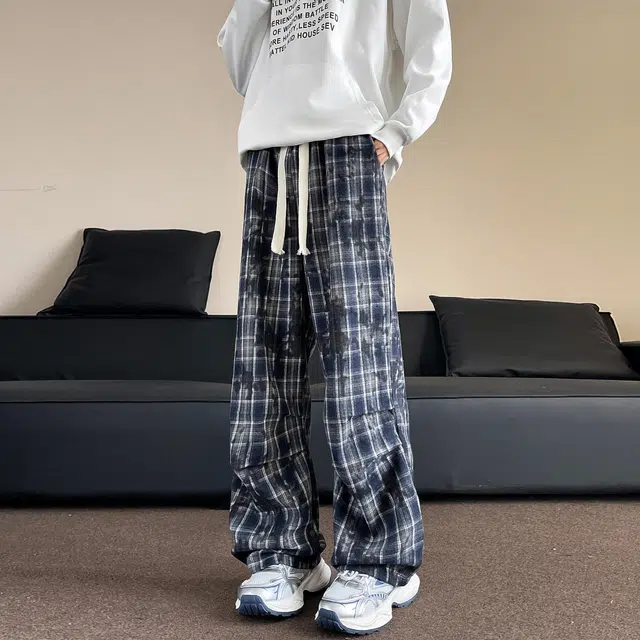 SXSY