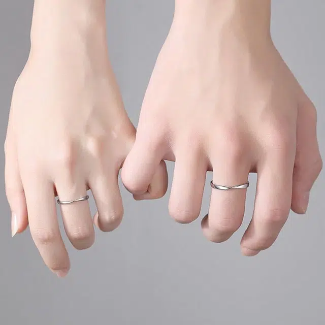 Inkopper