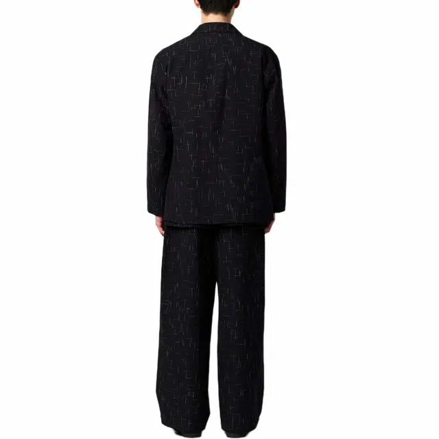 ISSEY MIYAKE SS25