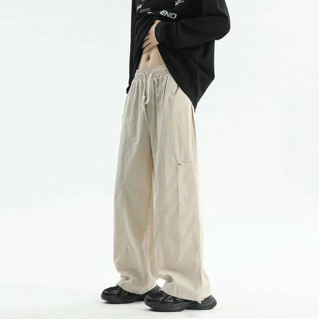 SXSY