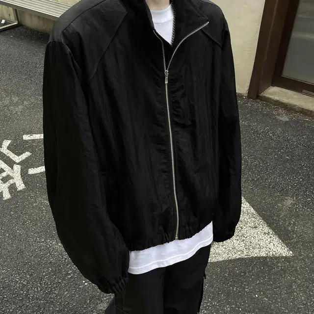 NOAHGIGI cleanfit