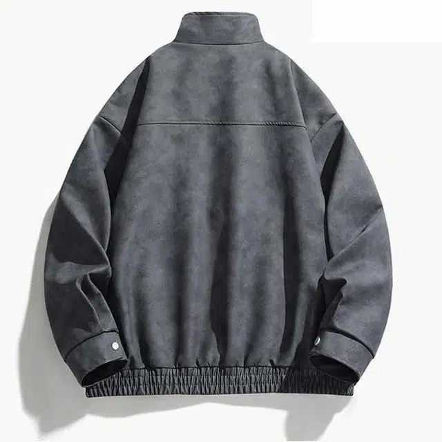 MindBridge pu