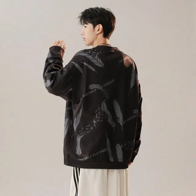 Ganbostore
