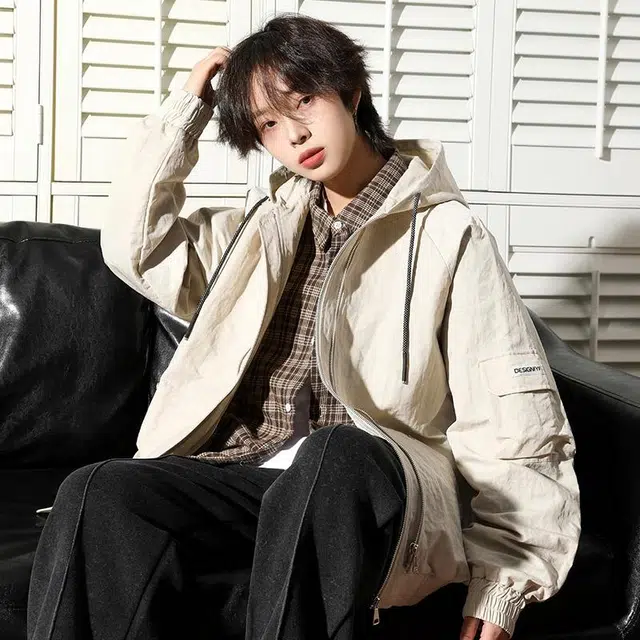 Fakeyoung